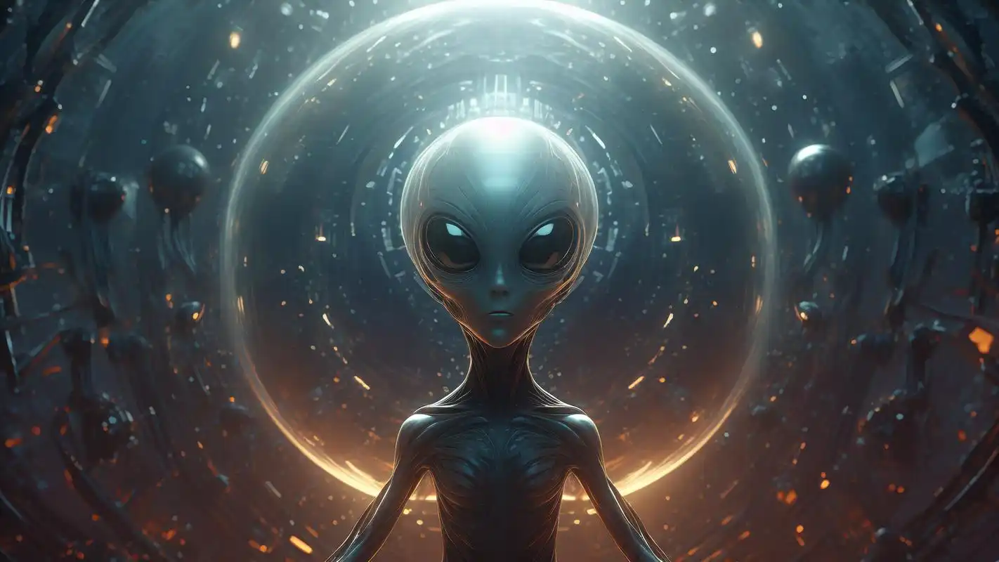 全网最新好看的高清电影长夜将明在线观看