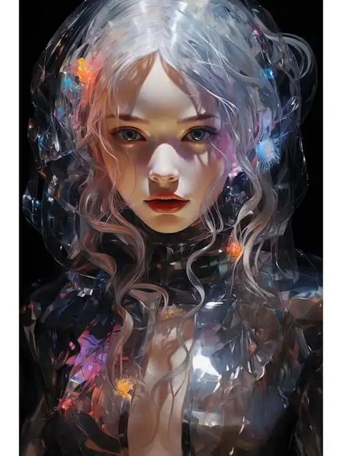 第七次呼吸科幻电影免费观看