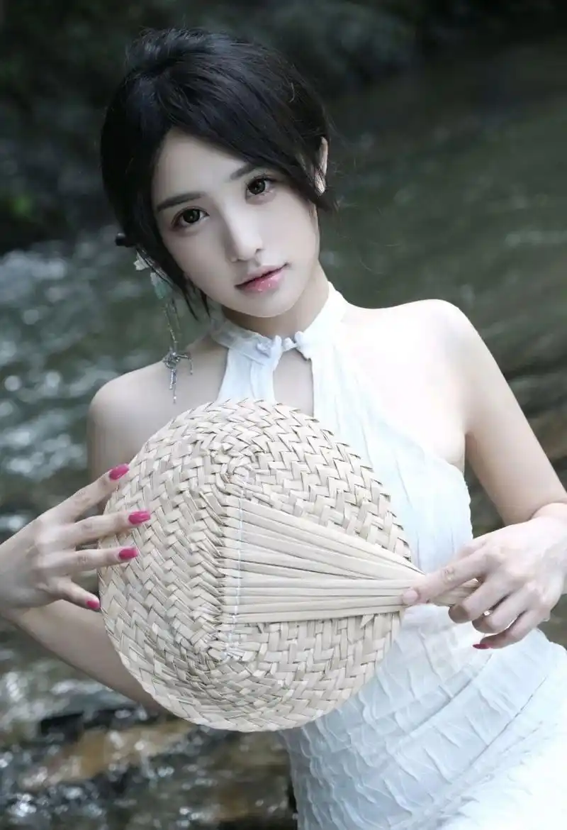 千灯照夜热播电视剧全集在线观看