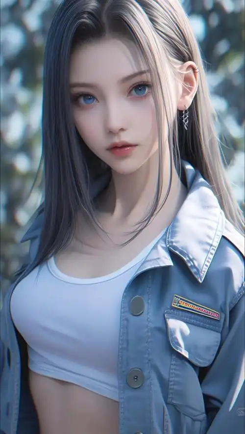 暗涌都市悬疑电视剧全集免费观看